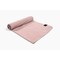 JupiterGear Yoga Mat Towel with Micro-Fiber Slip-Resistant Fabric